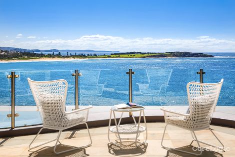 Property photo of 5 Lookout Avenue Dee Why NSW 2099