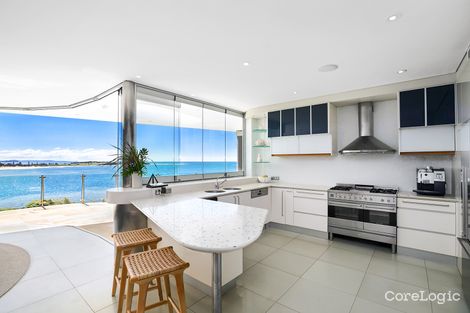 Property photo of 5 Lookout Avenue Dee Why NSW 2099