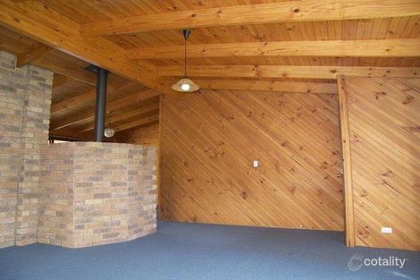 Property photo of 5 Alex Court Kingston Beach TAS 7050