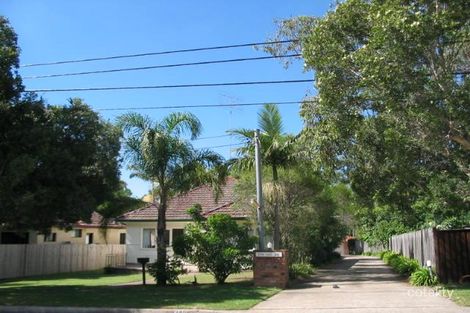 251a Alfred St, Cromer, NSW 2099