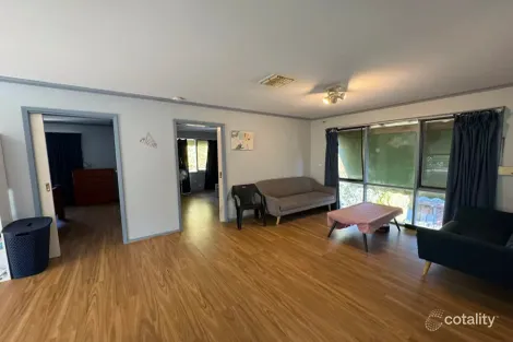 Property photo of 14 Bulga Street Mooroolbark VIC 3138