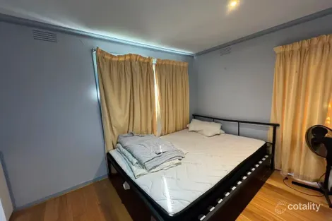 Property photo of 14 Bulga Street Mooroolbark VIC 3138