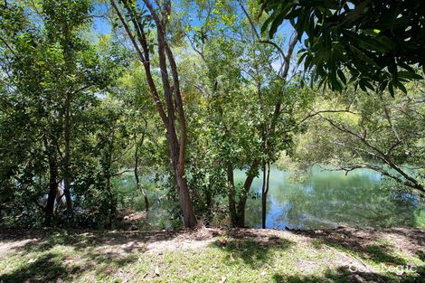 Property photo of 3 Gable Street East Mackay QLD 4740