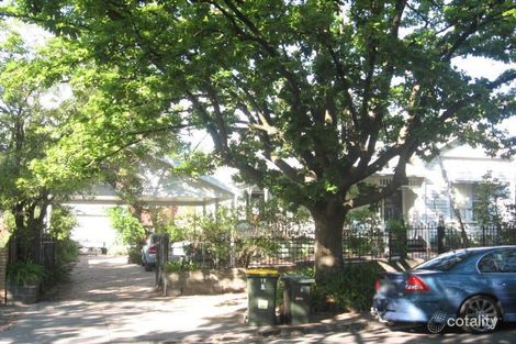 13 Albert Cres, Surrey Hills, VIC 3127