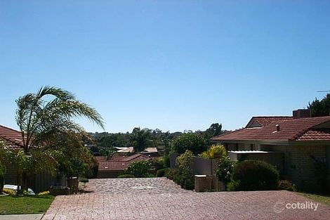 Property photo of 74 Shepherds Bush Drive Kingsley WA 6026