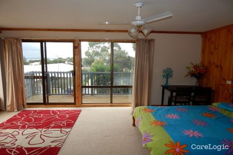 Property photo of 55 Monash Road Port Lincoln SA 5606