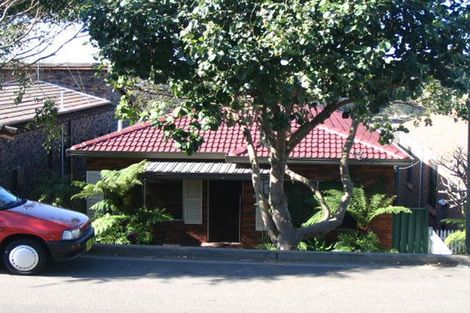 Property photo of 67 Prince Edward Street Malabar NSW 2036