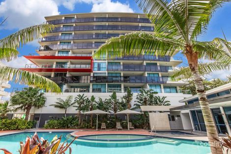 Property photo of 4702/25-31 East Quay Drive Biggera Waters QLD 4216