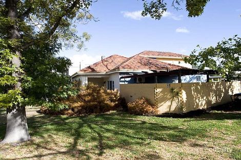 Property photo of 19 Hynes Road Dalkeith WA 6009