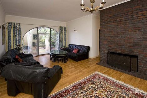 Property photo of 19 Hynes Road Dalkeith WA 6009
