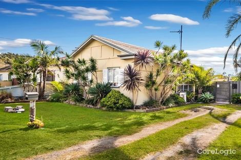 Property photo of 44 Boronia Avenue Windang NSW 2528