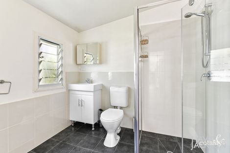 Property photo of 26 Newmarket Street Hendra QLD 4011