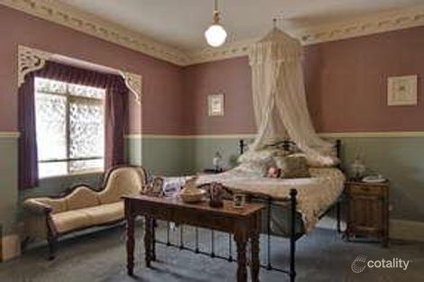 Property photo of 50 Mount Grandview Road Pearcedale VIC 3912