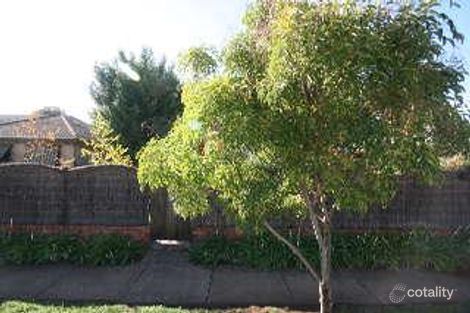 18 Cullford Ave, Klemzig, SA 5087