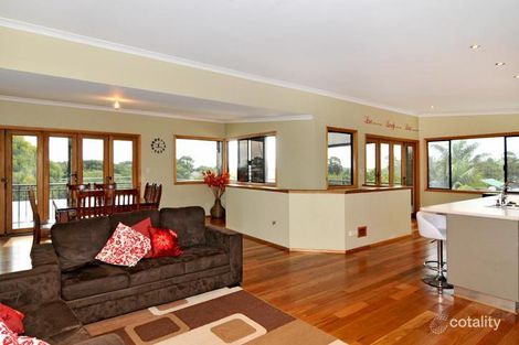 Property photo of 15 Corinna Street Falcon WA 6210