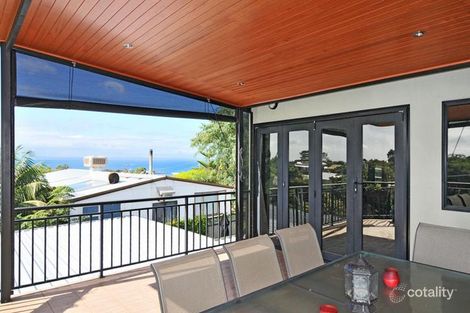 Property photo of 15 Corinna Street Falcon WA 6210