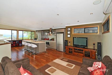 Property photo of 15 Corinna Street Falcon WA 6210
