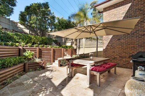 Property photo of 42 John Road Cherrybrook NSW 2126