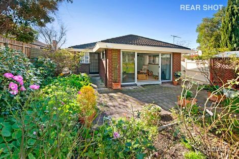 48 Haig St, Burwood, VIC 3125