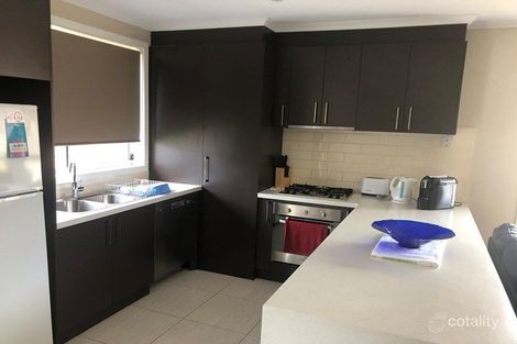 Property photo of 3/64 Drysdale Street Portarlington VIC 3223