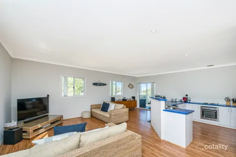 Property photo of 14 Whitfield Street Lancelin WA 6044