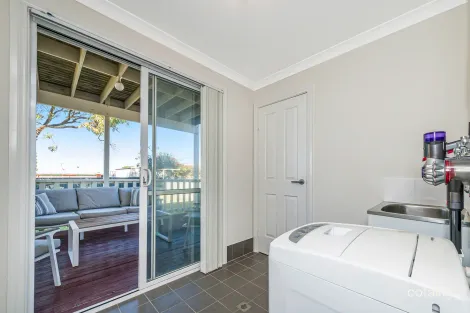 Property photo of 14 Whitfield Street Lancelin WA 6044