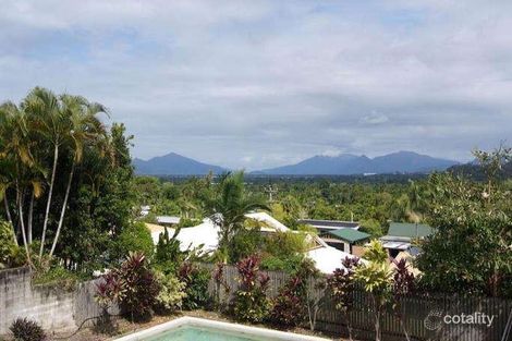 Property photo of 83 Nolan Street Whitfield QLD 4870