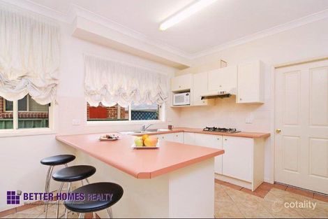 Property photo of 1/245 Midson Road Epping NSW 2121