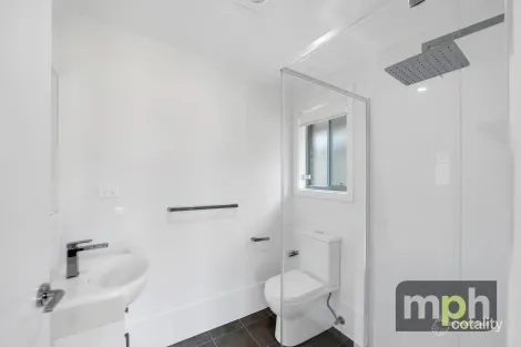 Property photo of 6 Ruby Crescent Munno Para Downs SA 5115