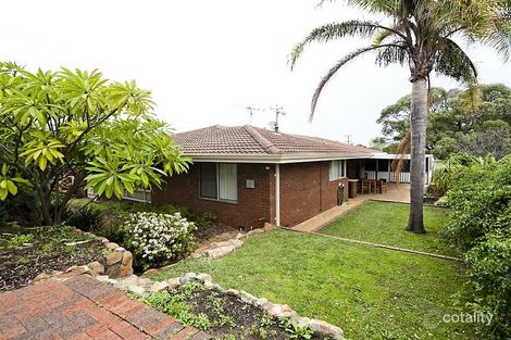 Property photo of 2 Stanford Road Kallaroo WA 6025