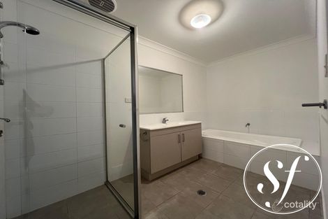 Property photo of 42 Abacus Parade Werrington NSW 2747