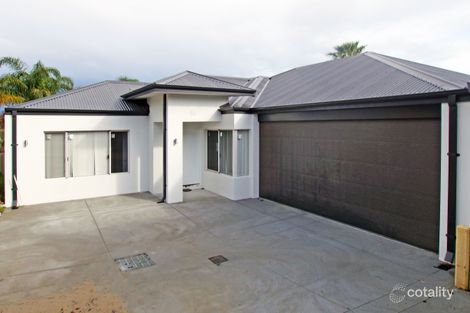 Property photo of 65 Gabell Way Koondoola WA 6064