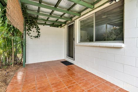 1/21 Kempton St, Yorkeys Knob, QLD 4878