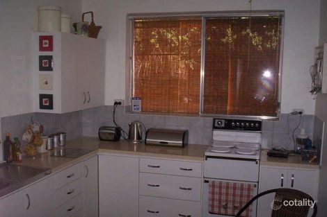 Property photo of 30 Elizabeth Street Wallaroo SA 5556