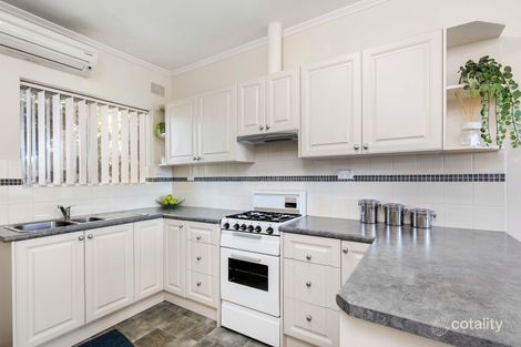 Property photo of 5/12 West Street Evandale SA 5069