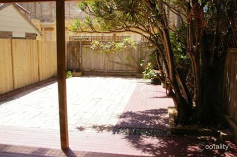 82 Pittwater Rd, Manly, NSW 2095