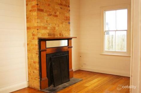 Property photo of 82 Pittwater Road Manly NSW 2095