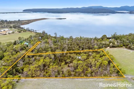 6 Pelican Pl, Boomer Bay, TAS 7177