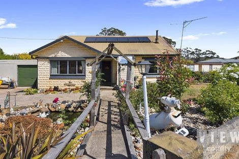 Property photo of 41 Ennis Avenue Railton TAS 7305