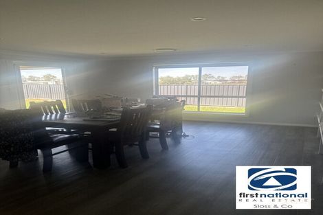 5 Malibu Dr, Goondiwindi, QLD 4390