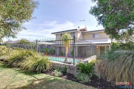 Property photo of 10 Wonyill Street Wanneroo WA 6065