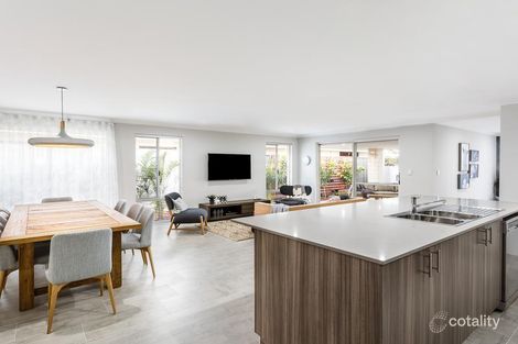 Property photo of 12 Dalby Street Hilbert WA 6112