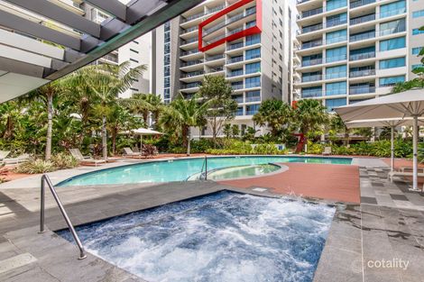 Property photo of 4702/25-31 East Quay Drive Biggera Waters QLD 4216