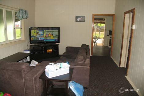 Property photo of 14 Bell Lane Gordonvale QLD 4865