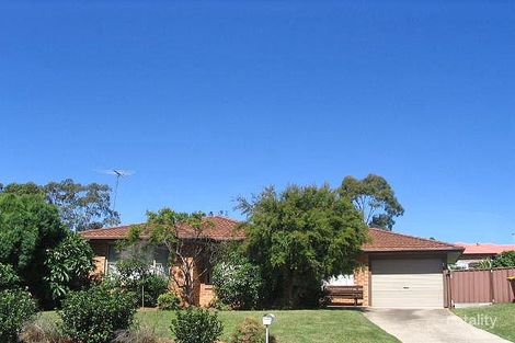 8 Seabrook Cres, Doonside, NSW 2767