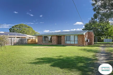 11 John St, Jimboomba, QLD 4280