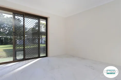 Property photo of 11 John Street Jimboomba QLD 4280