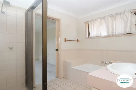 Property photo of 11 John Street Jimboomba QLD 4280