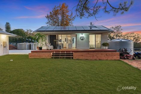 Property photo of 81-89 Wendt Road Chambers Flat QLD 4133