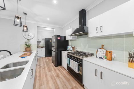 Property photo of 81-89 Wendt Road Chambers Flat QLD 4133